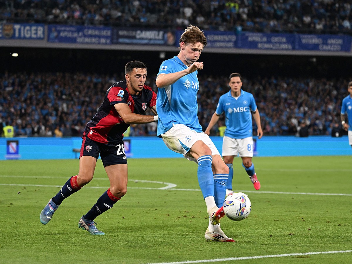 napoli-kaliari-300825