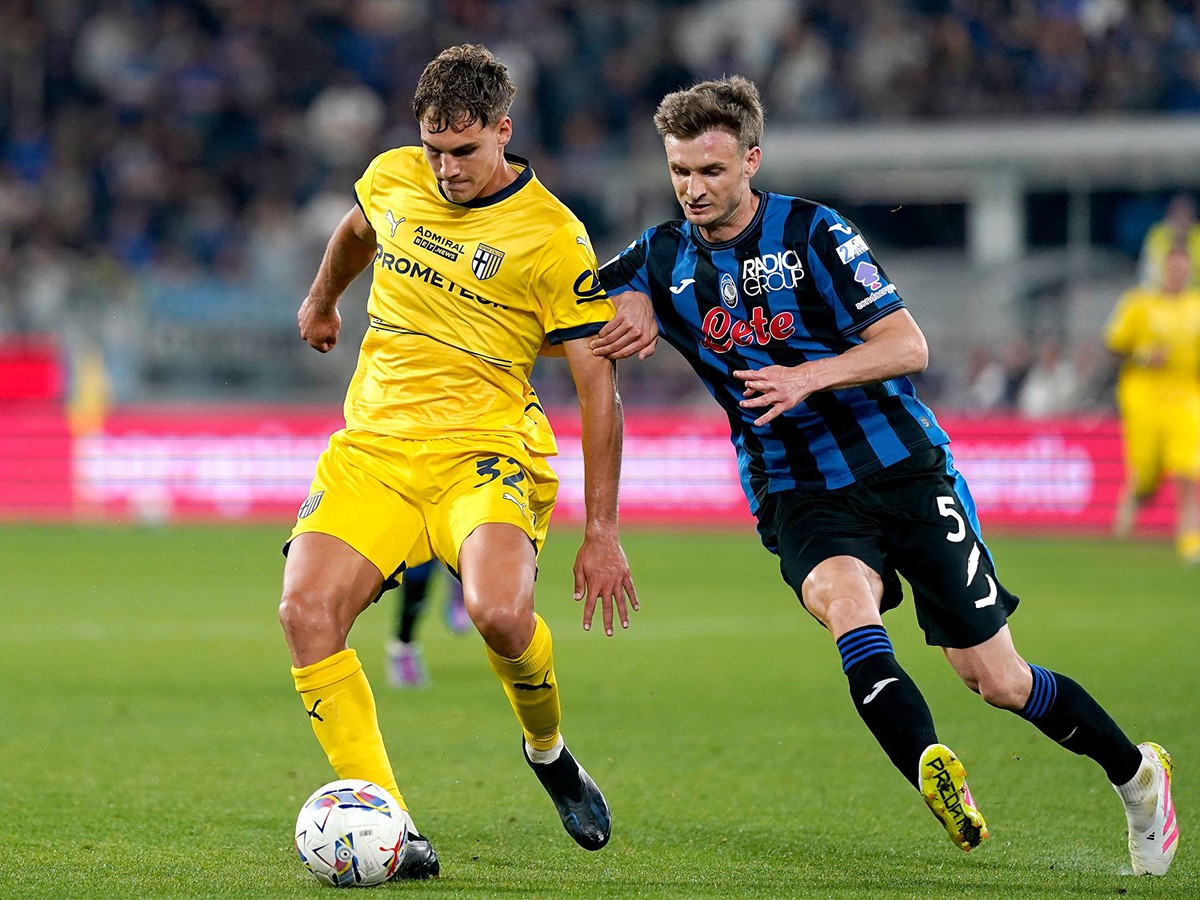 parma-atalanta-300825
