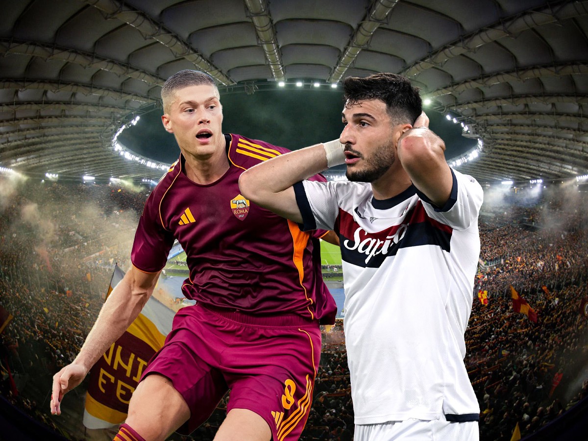 roma-mpolonia-230825