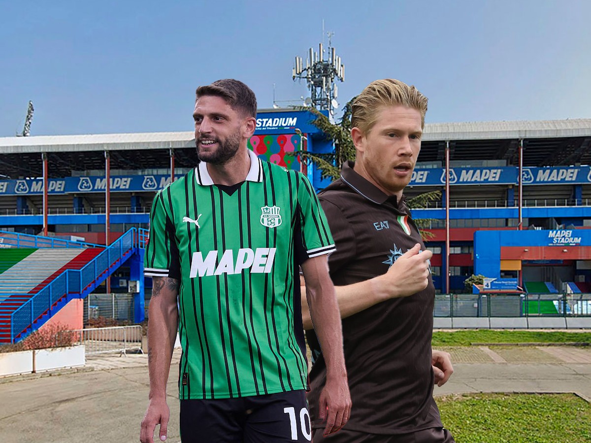 sassoyolo-napoli-230825