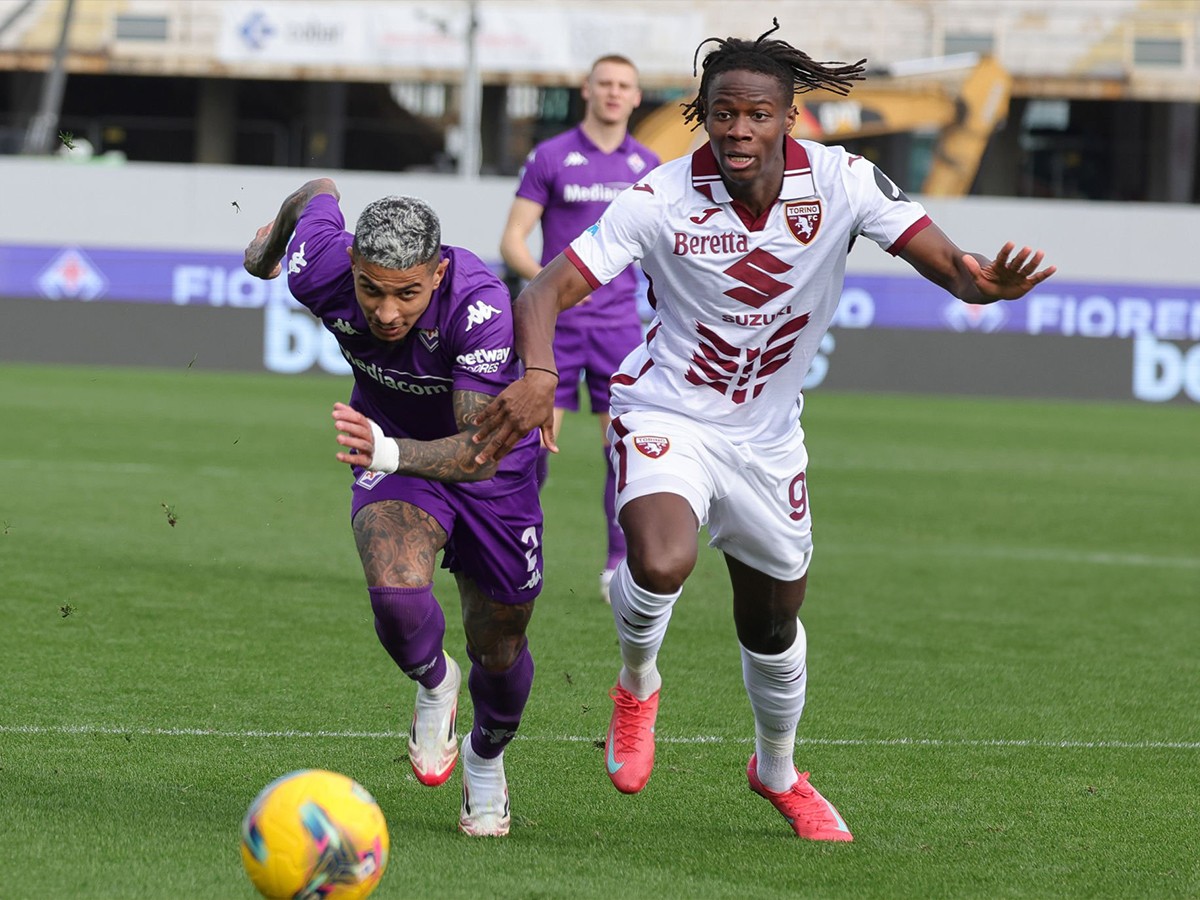 torino-fiorentina-310825