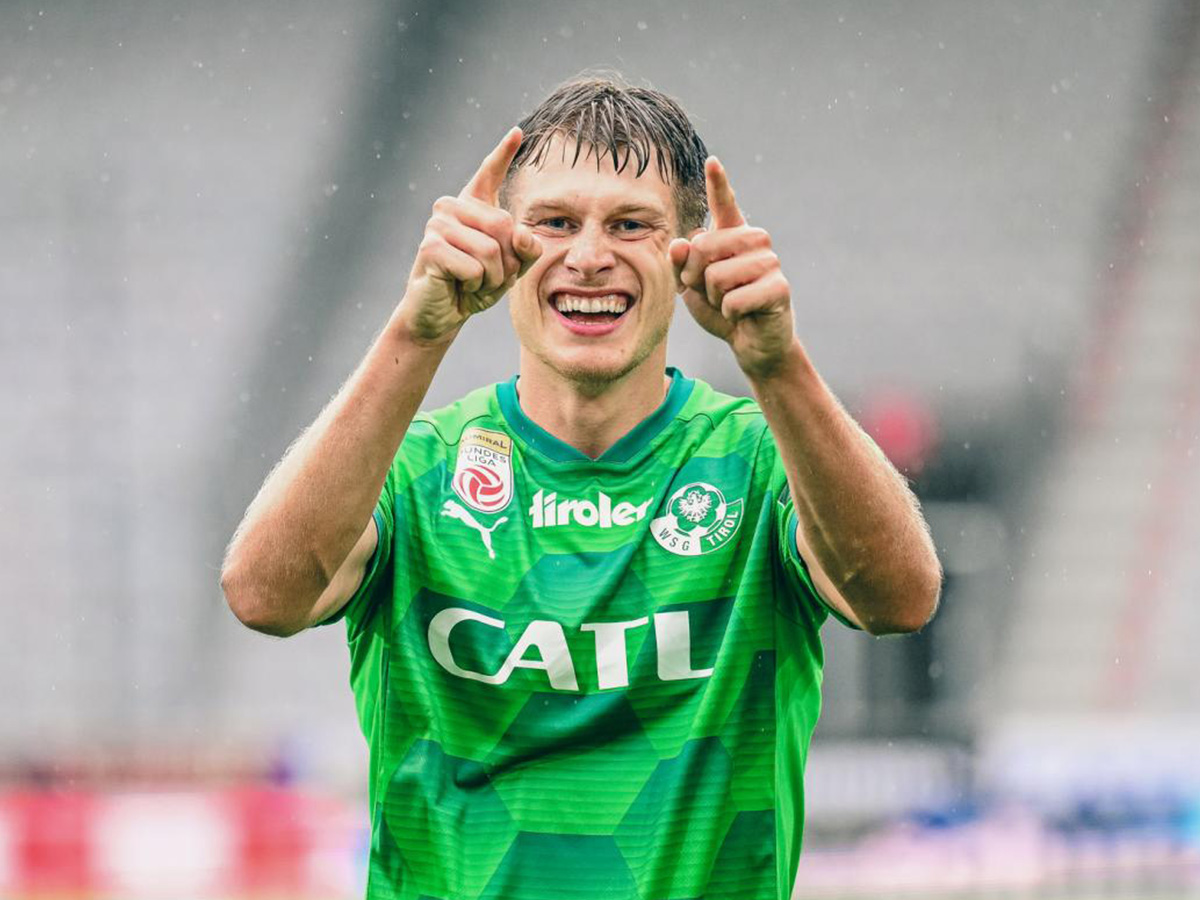 tirol-lintser-100825