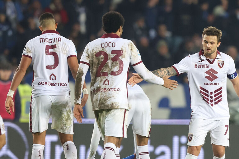 αναζητά-οξυγόνο-403696