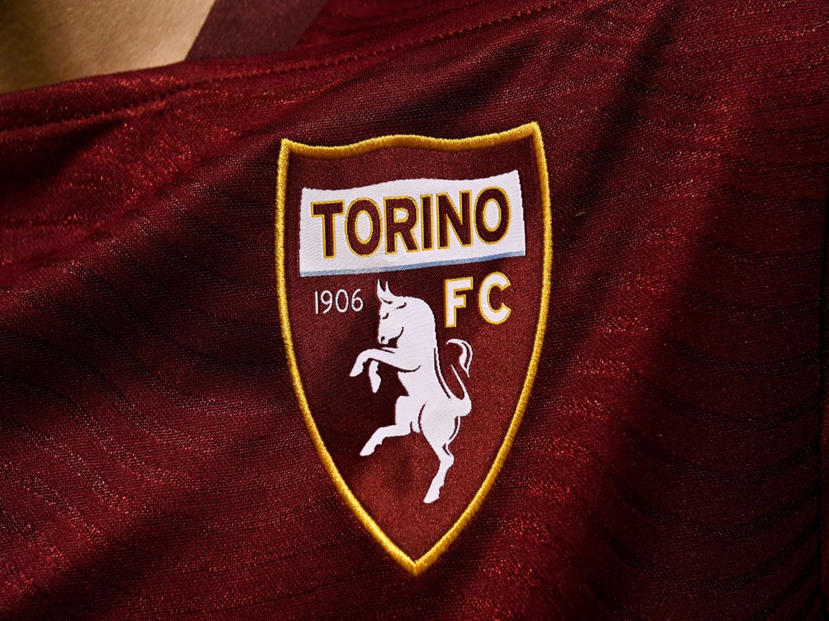 Η Τορίνο και φέτος στο Αφιέρωμα Α Ιταλίας