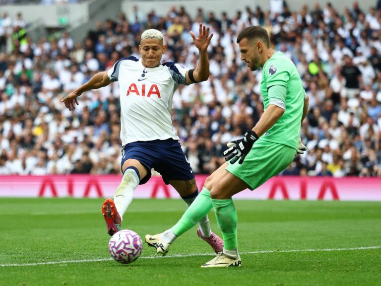 με-ορμή-ενθουσιασμό-και-φρανκ-403372