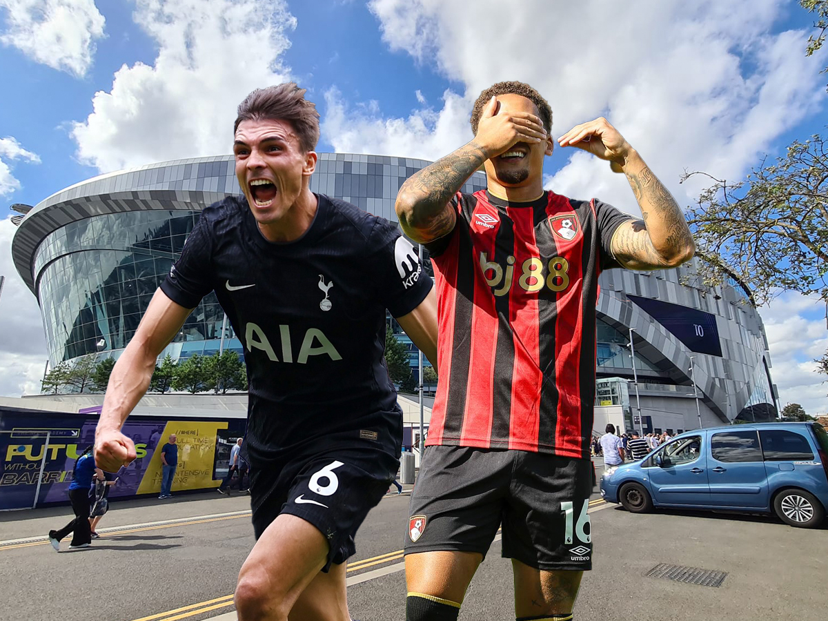 totenam-mpornmoyth-300825