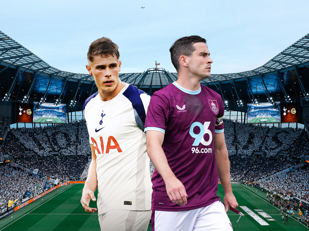 totenam-mpernli-160825