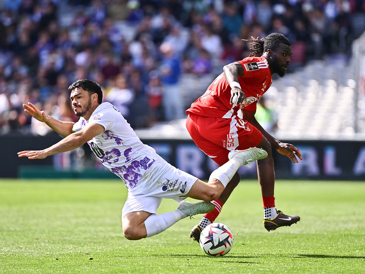 toyloyz-mprest-240825