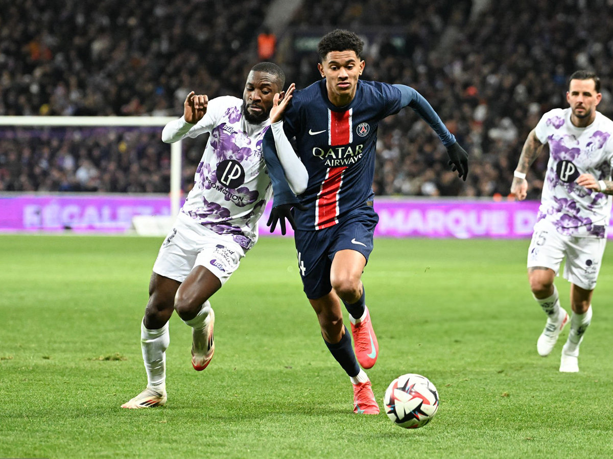 toyloyz-pari-sen-zermen-300825