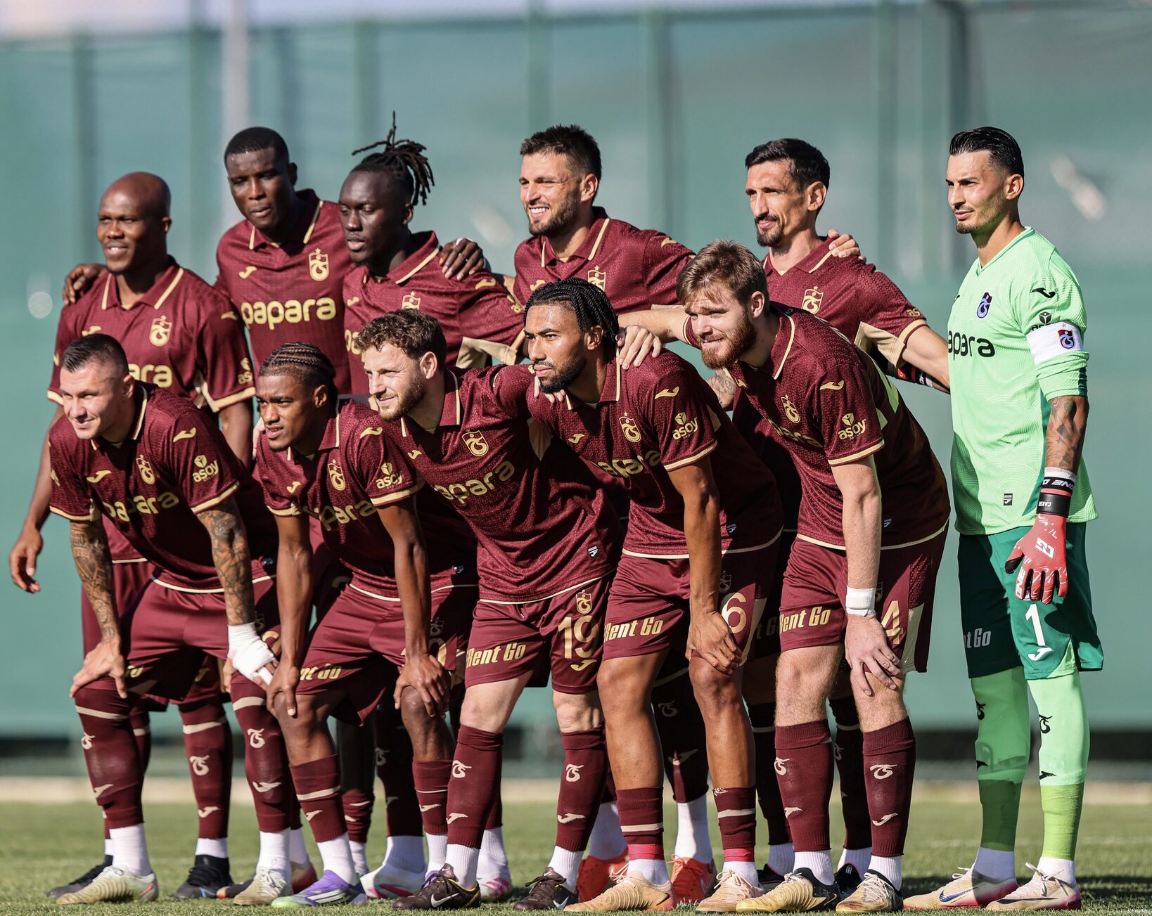 karagkioymroyk-trampzonspor-270925