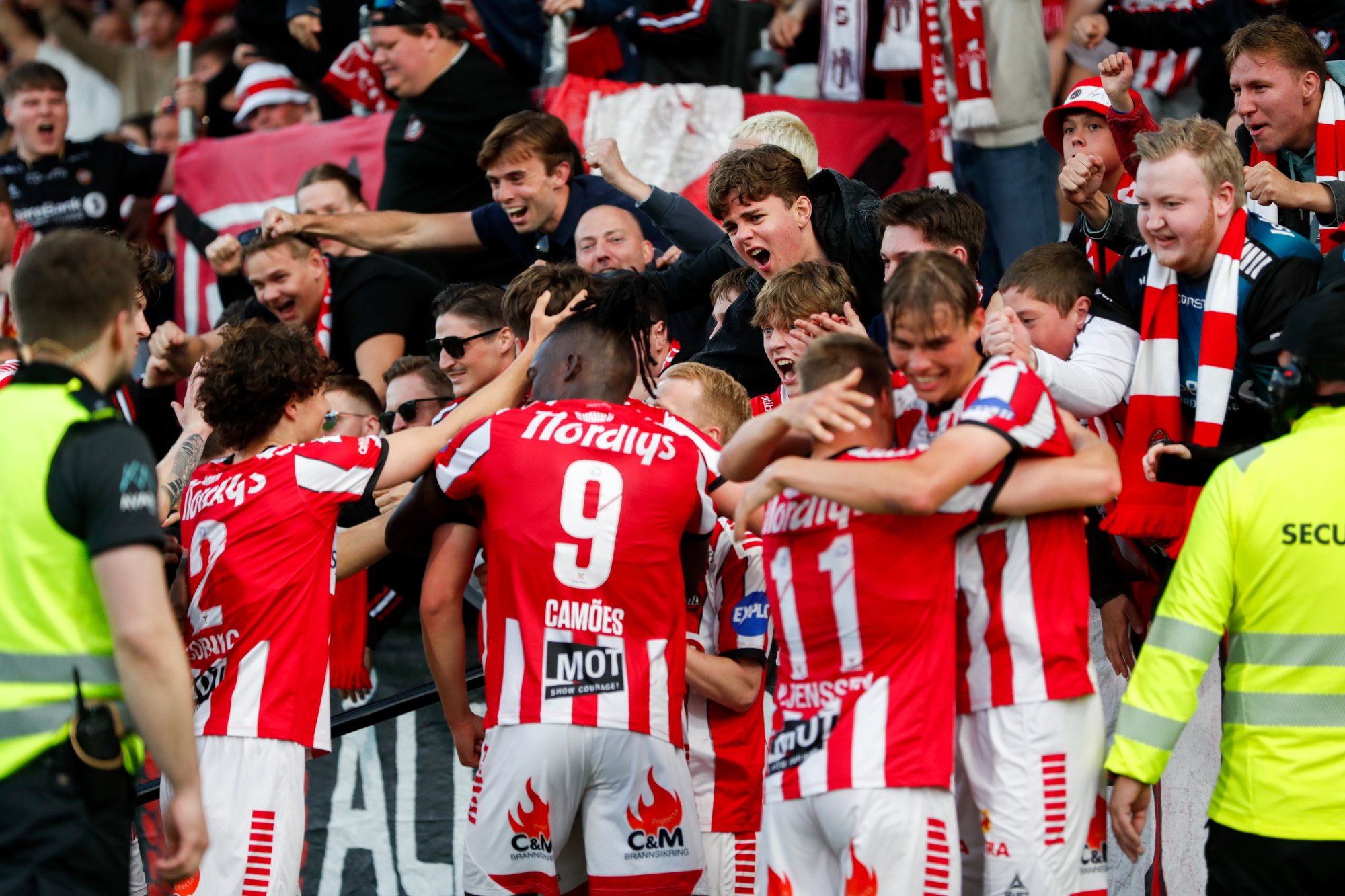 tromso-frentrikstant-020825