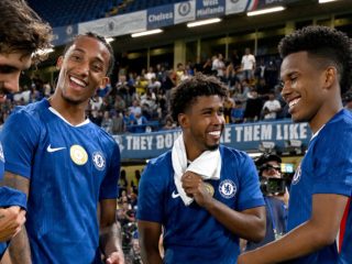 τσέλσι-φούλαμ-▶️-κανάλι-live-streaming-30-08-403490