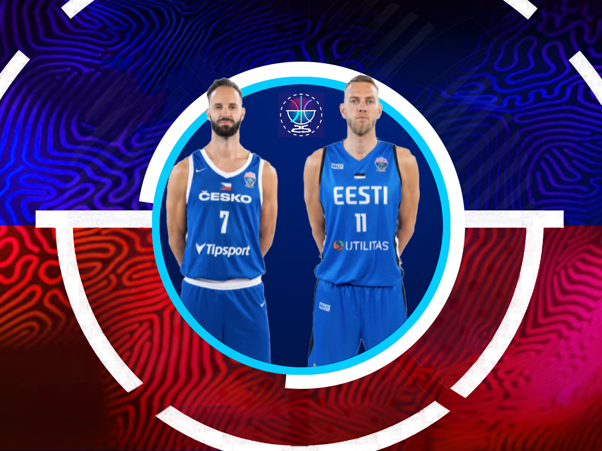 tsexia-esthonia-300825