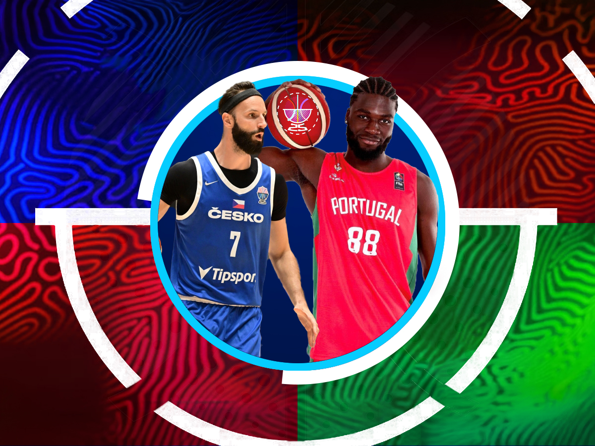 tsexia-portogalia-270825