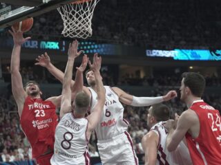 τουρκία-τσεχία-▶️-κανάλι-live-streaming-29-08-403012