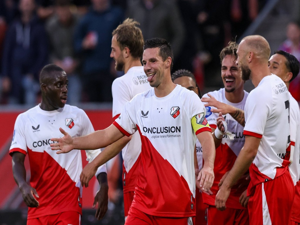 oytrexti-xerakles-100825