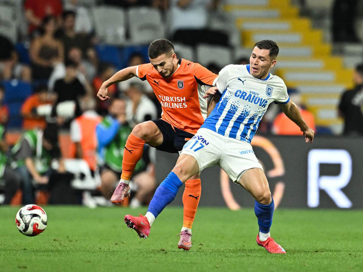 oyn-kraiova-mpasaksexir-280825