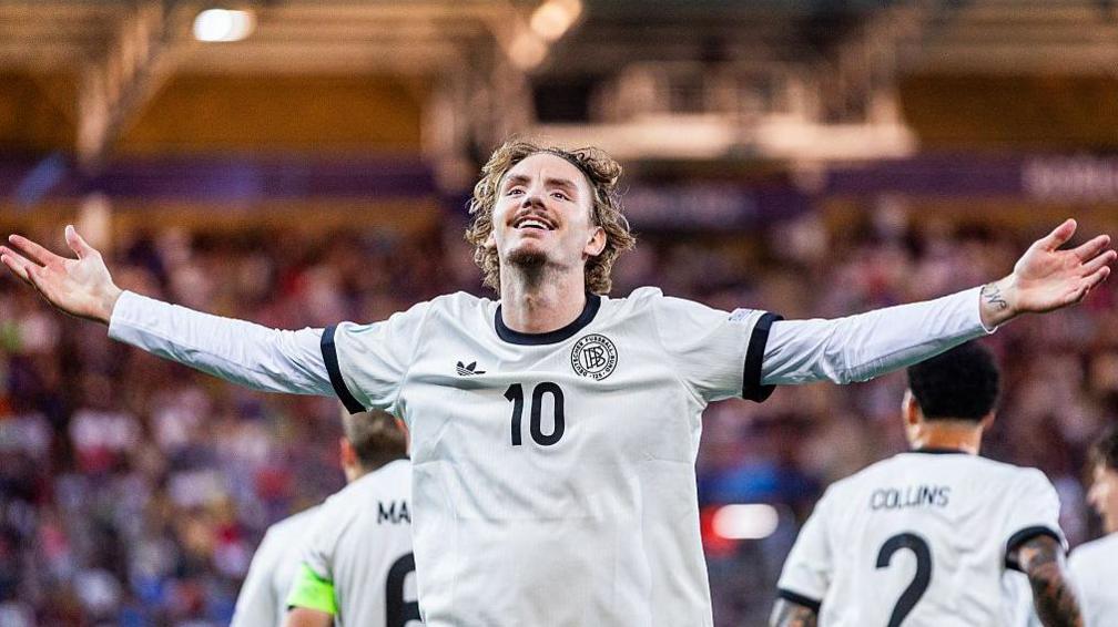 Ο μύθος του… Βολτεμέσι!