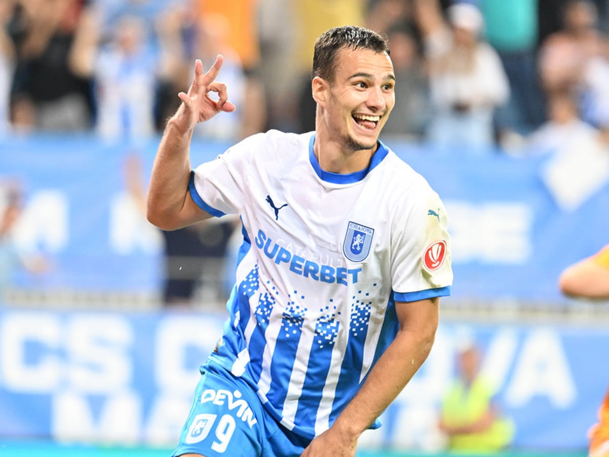 oyn-kraiova-spartak-trnava-070825