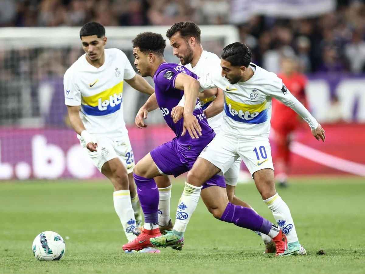 oynion-sen-ziloyaz-anterlext-310825