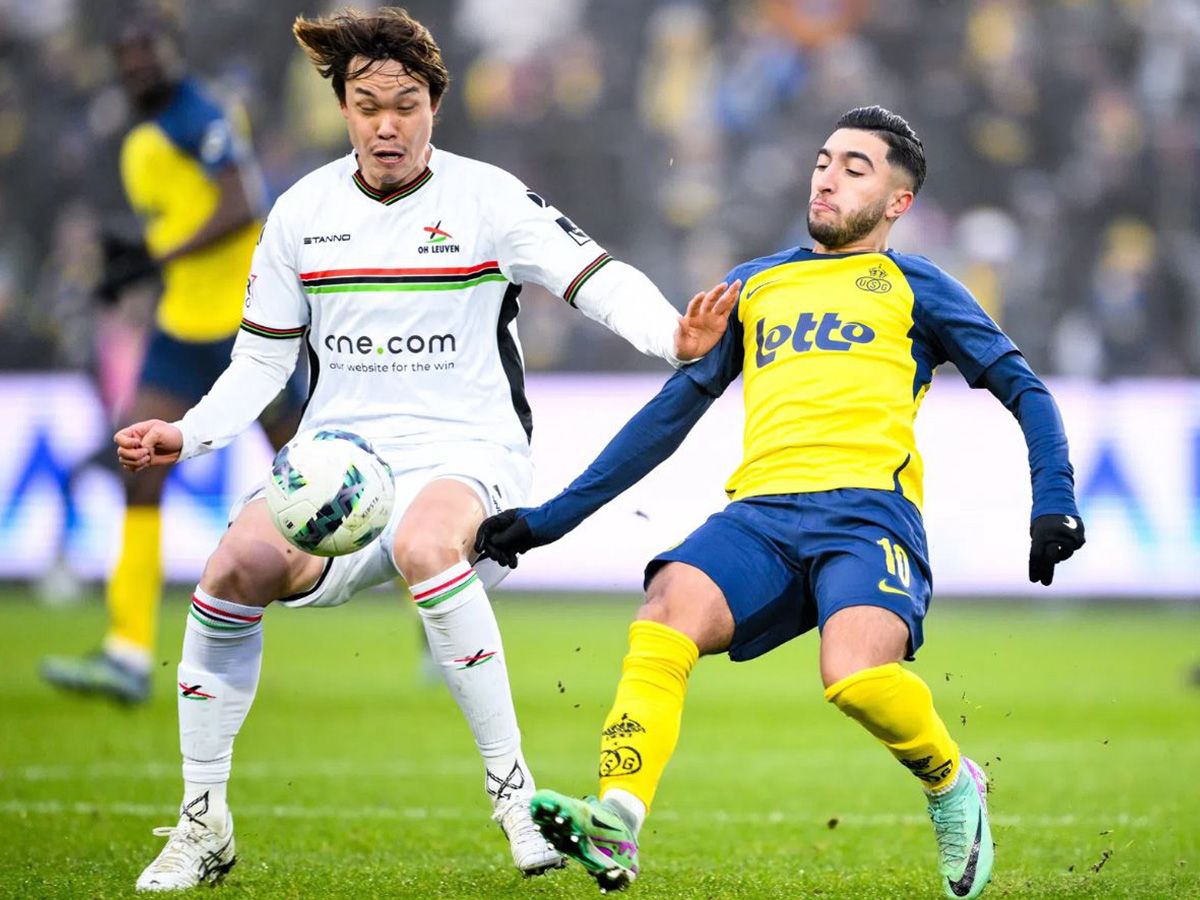 oynion-sent-ziloya-leoyven-030825