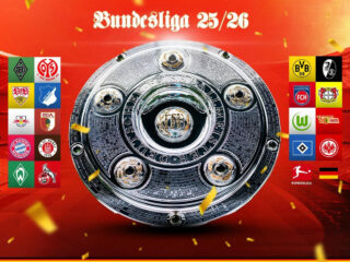 αφιέρωμα-bundesliga-α-γερμανίας-2025-26🏆στοίχημα-399904