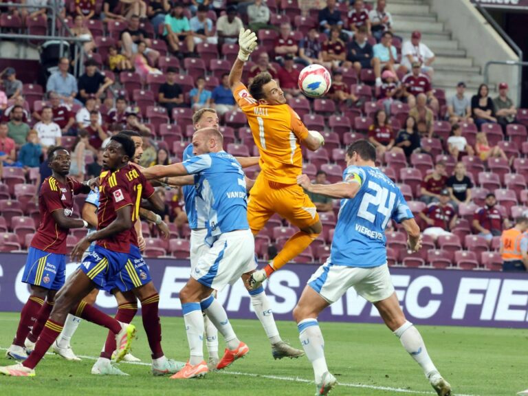 το-προβάδισμα-των-ολλανδών-και-το-ντεμ-399670