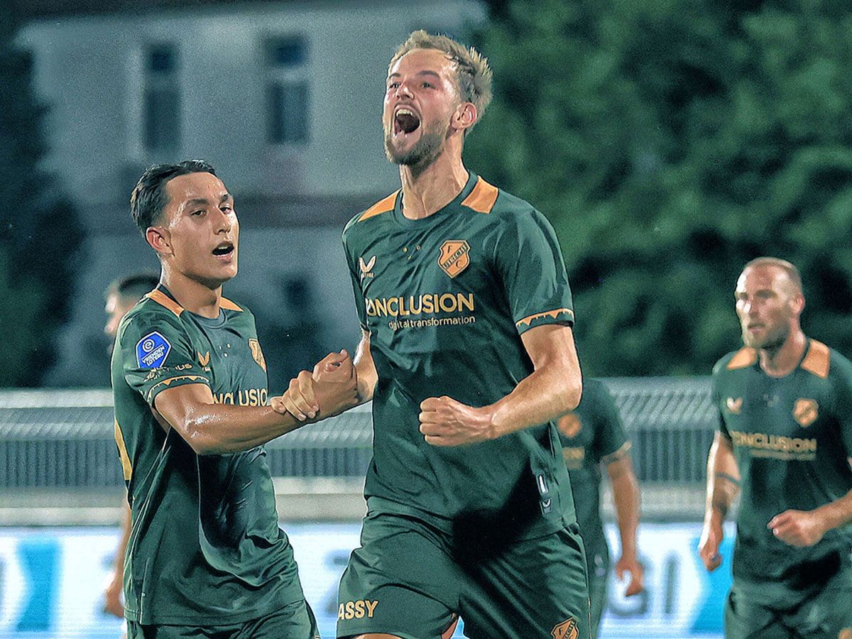 oytrexti-zrinski-280825