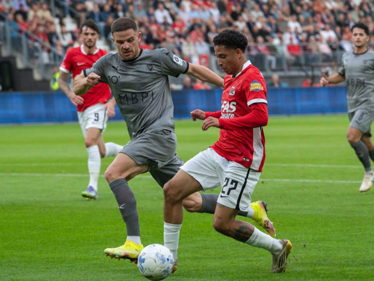 vantoyz-alkmaar-140825