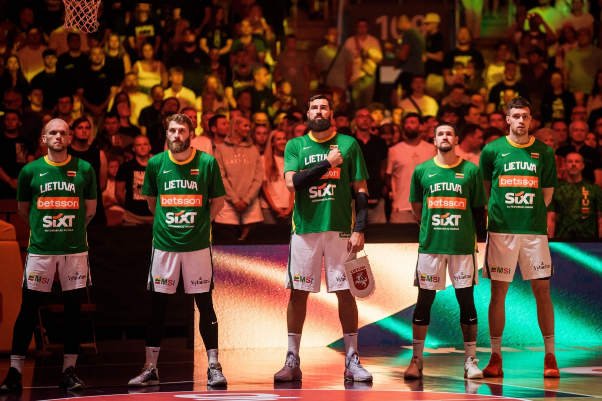 eurobasket-valanciunas