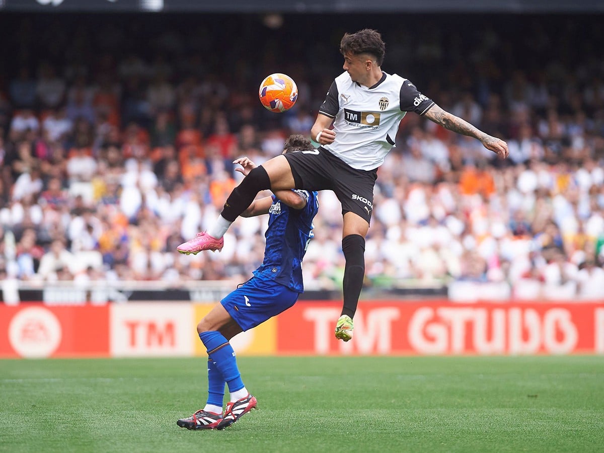 valenthia-xetafe-290825