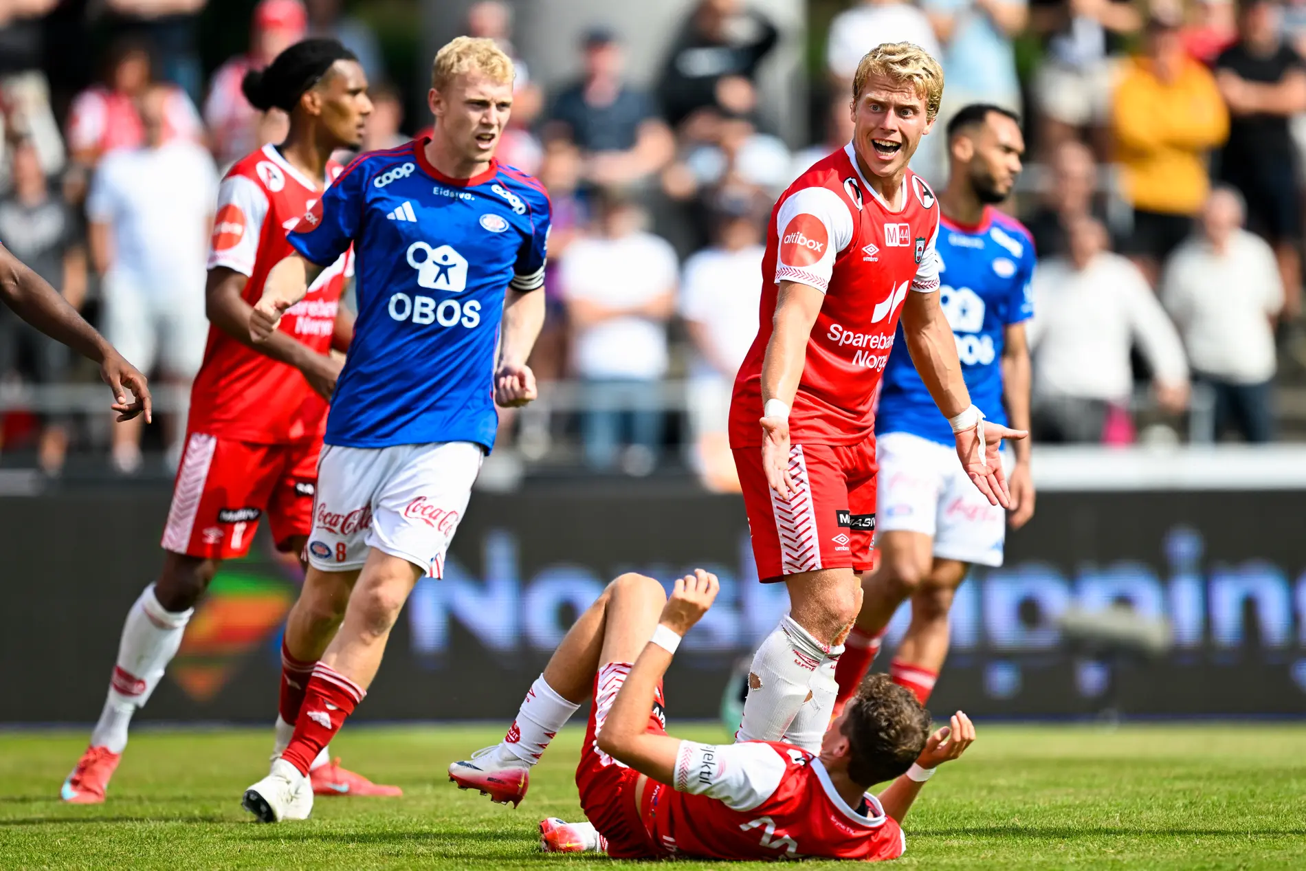 valerengka-mprine-300825