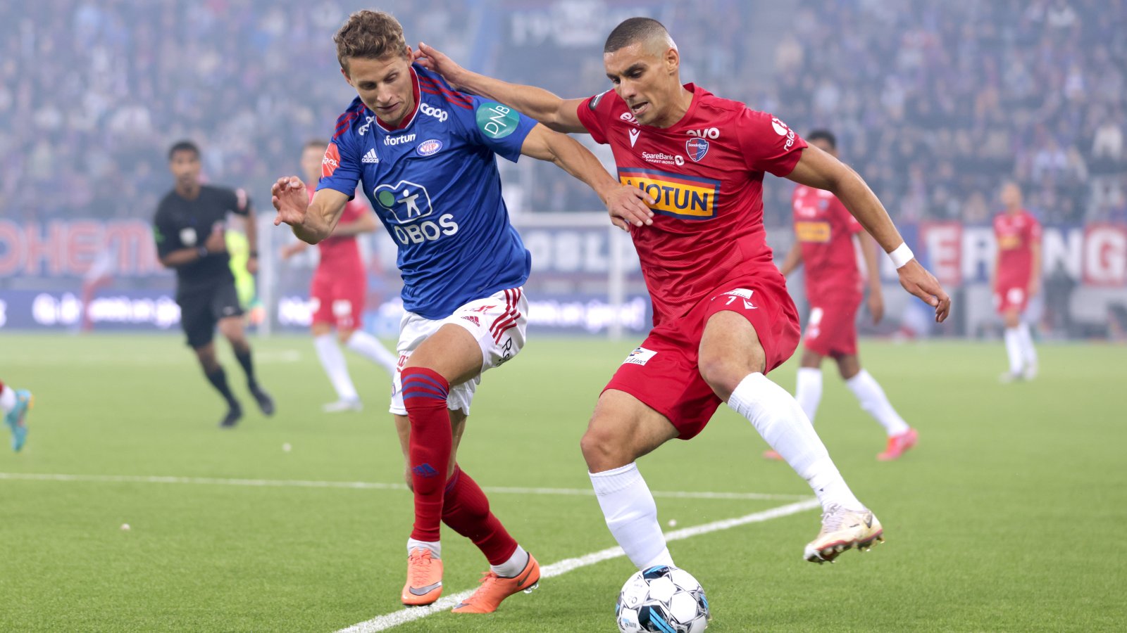 valerengka-santefiornt-030825