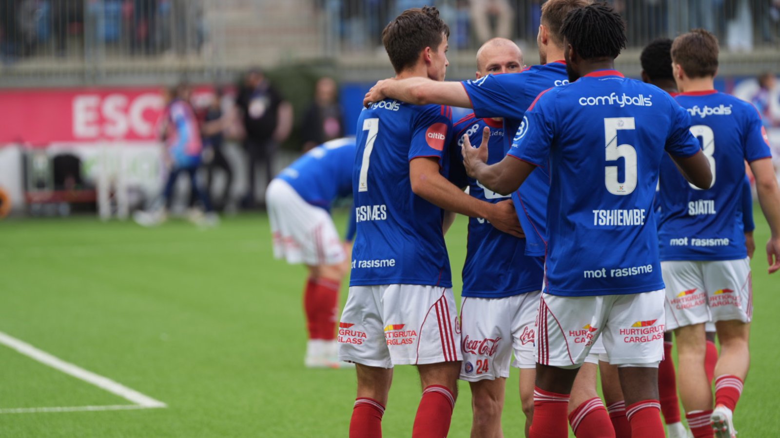 valerengka-sarpsmporgk-08-170825