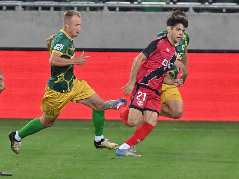 ράγιο-βαγιεκάνο-νέμαν-γκρόντνο-402666