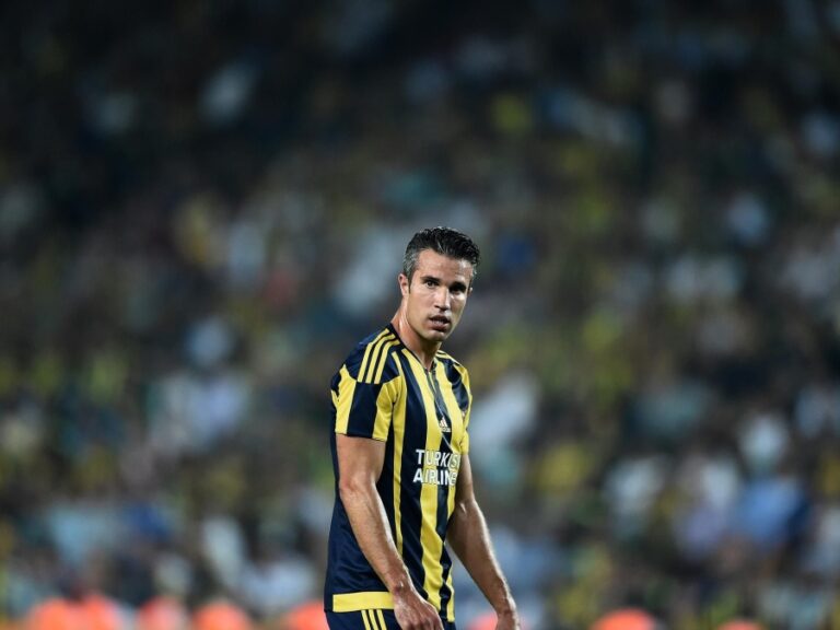 στην-πόλη-που-την-έκανε-πόλη-του-399386