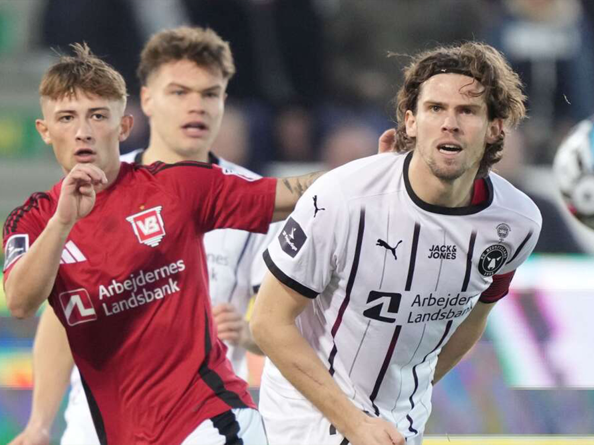 veile-mintilant-170825