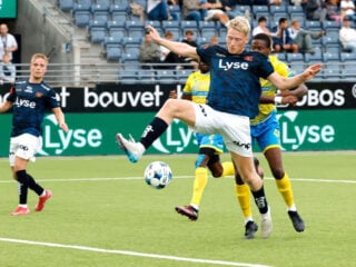 Βίκινγκ - Μπασάκσεχιρ