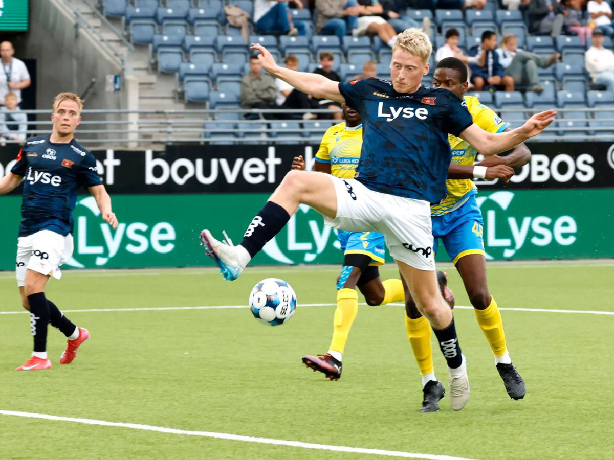 vikingk-mpasaksexir-070825