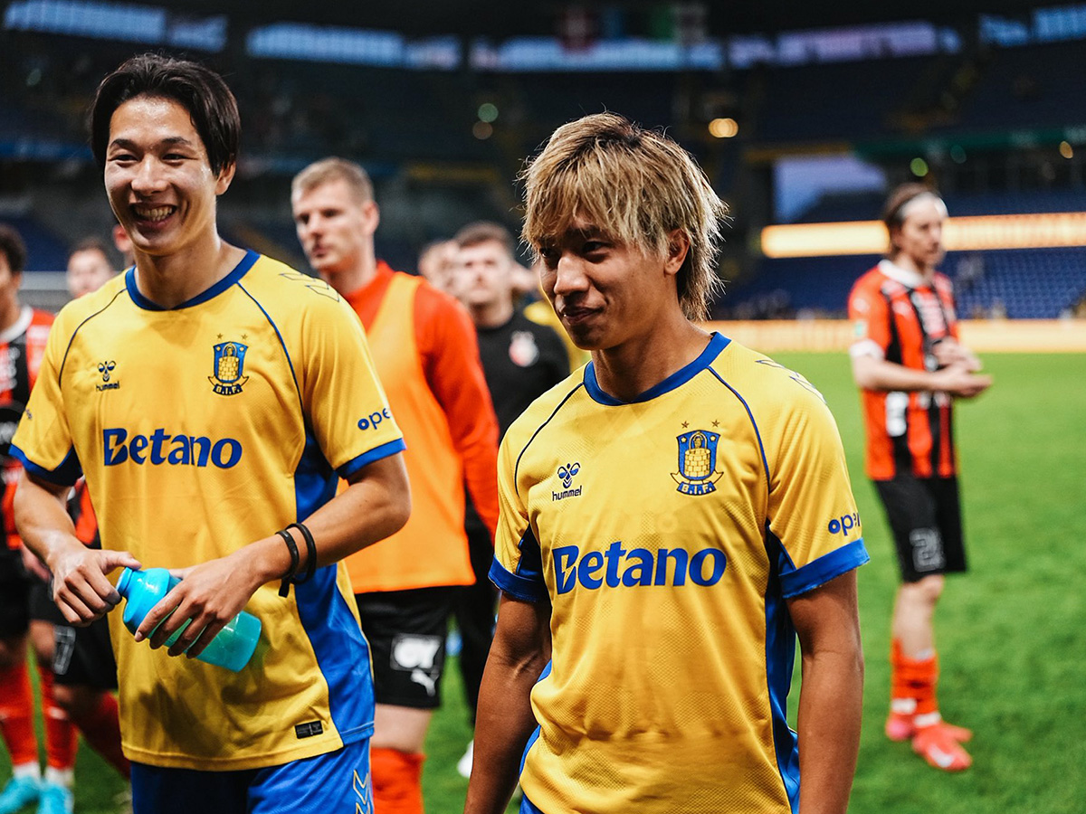 vikingkoyr-reikiavik-mprontmpi-070825