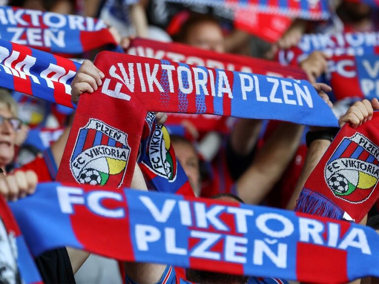 η-βικτόρια-δεν-θα-μείνει-άσφαιρη-στο-ά-398042