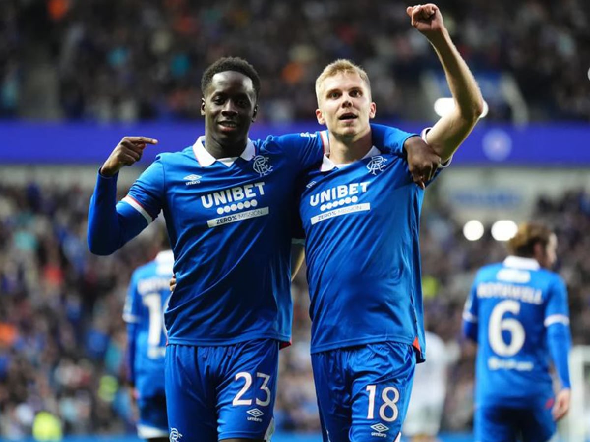 viktoria-plzen-reintzers-120825