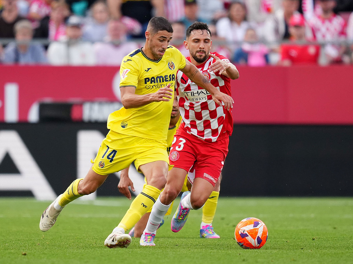 vigiareal-xirona-240825