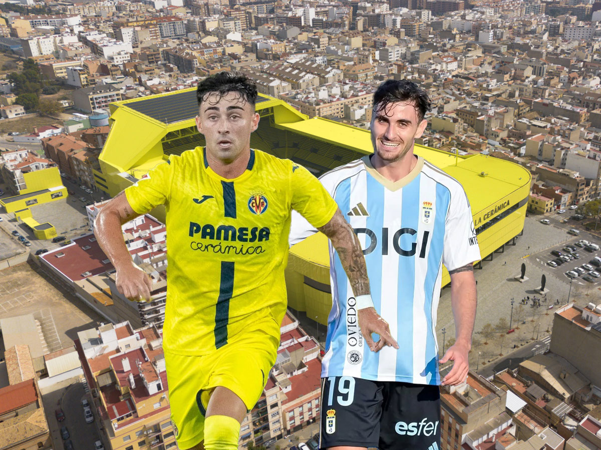 vigiareal-oviedo-150825