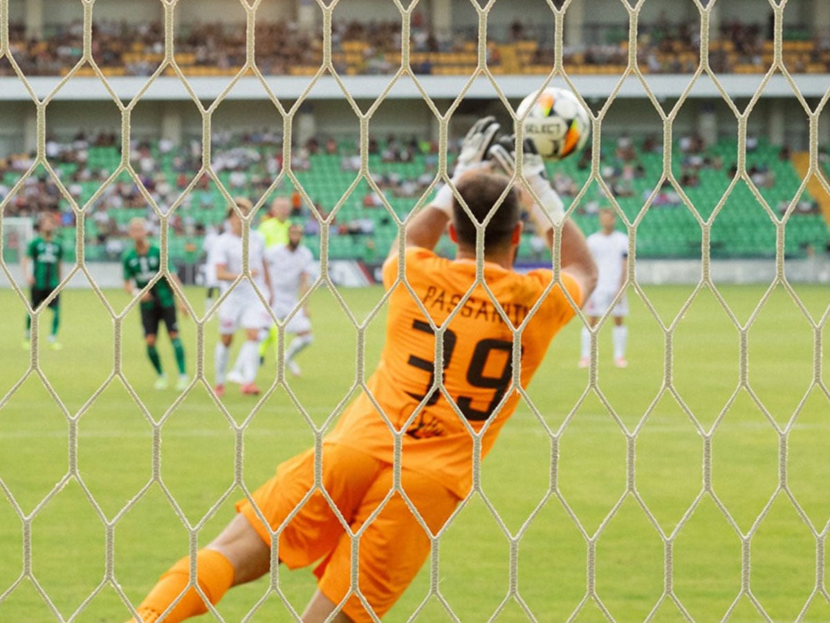 virtoys-akoyaviva-mpreintamplik-280825