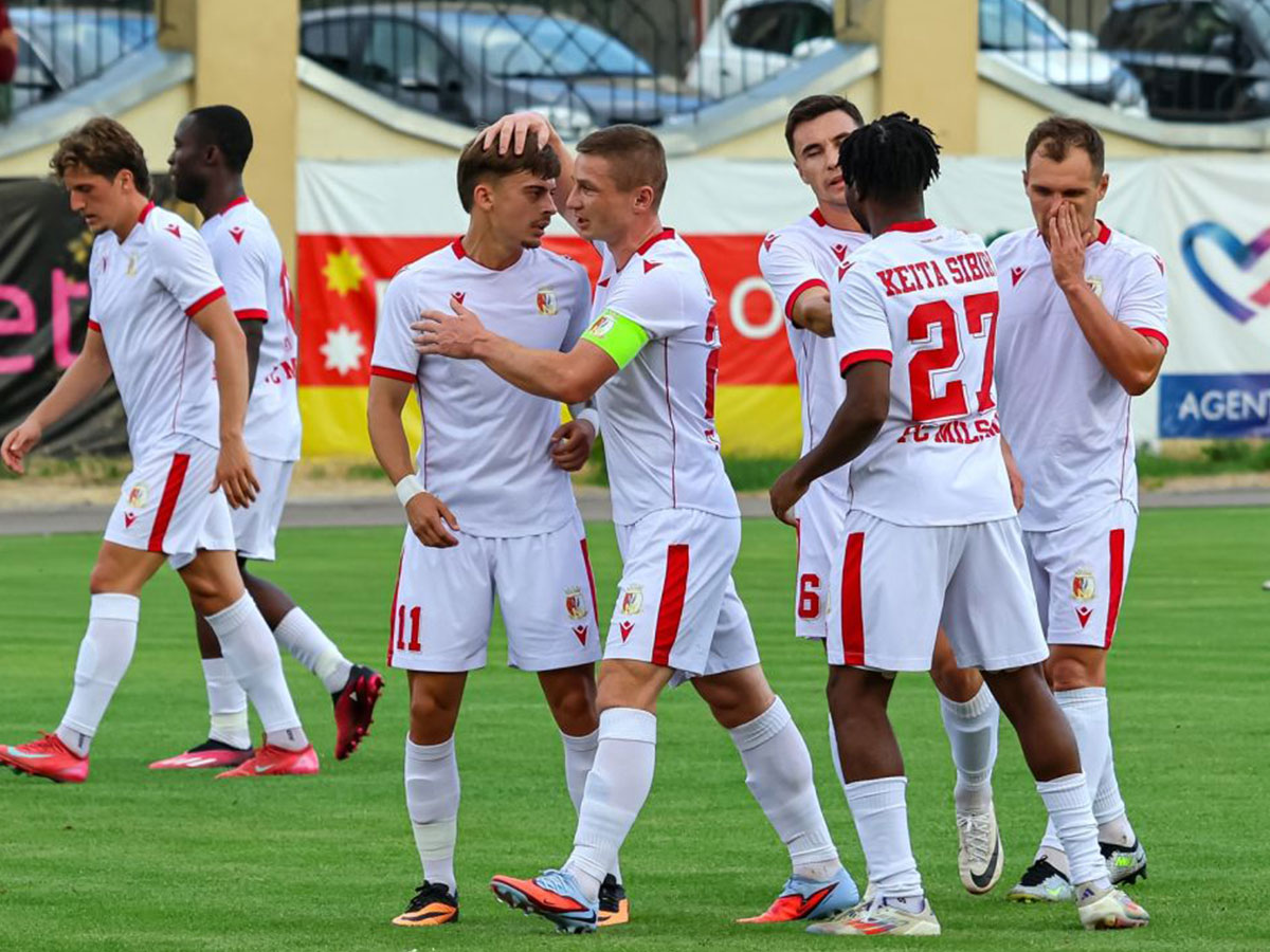 virtoys-akoyaviva-milsami-140825