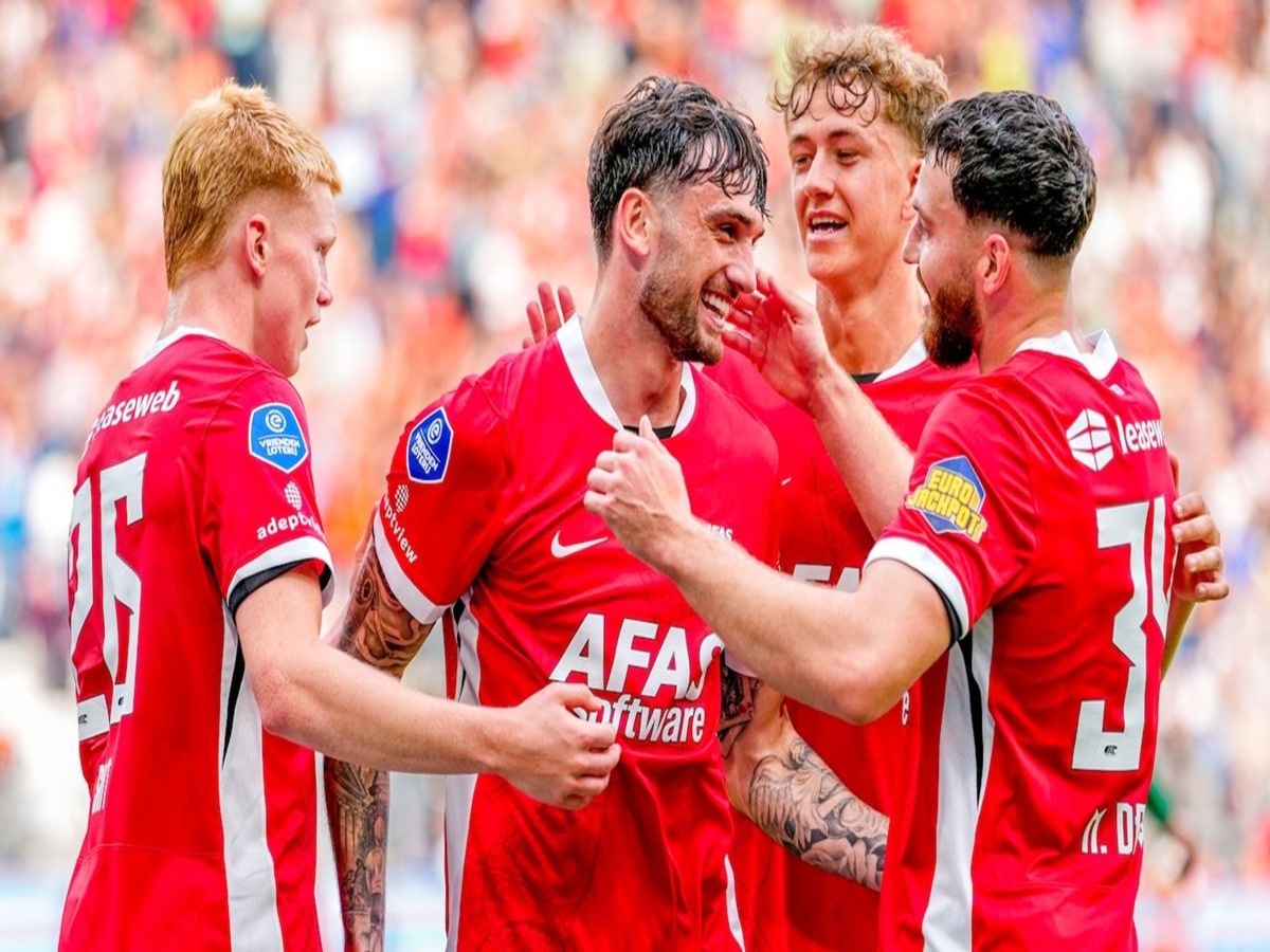 folentam-alkmaar-170825