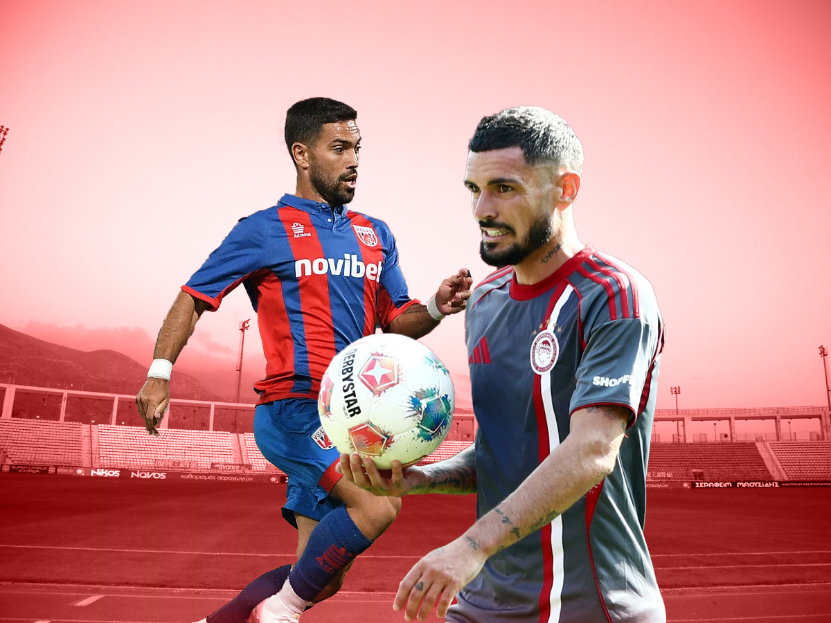 nps-voloy-olympiakos-300825