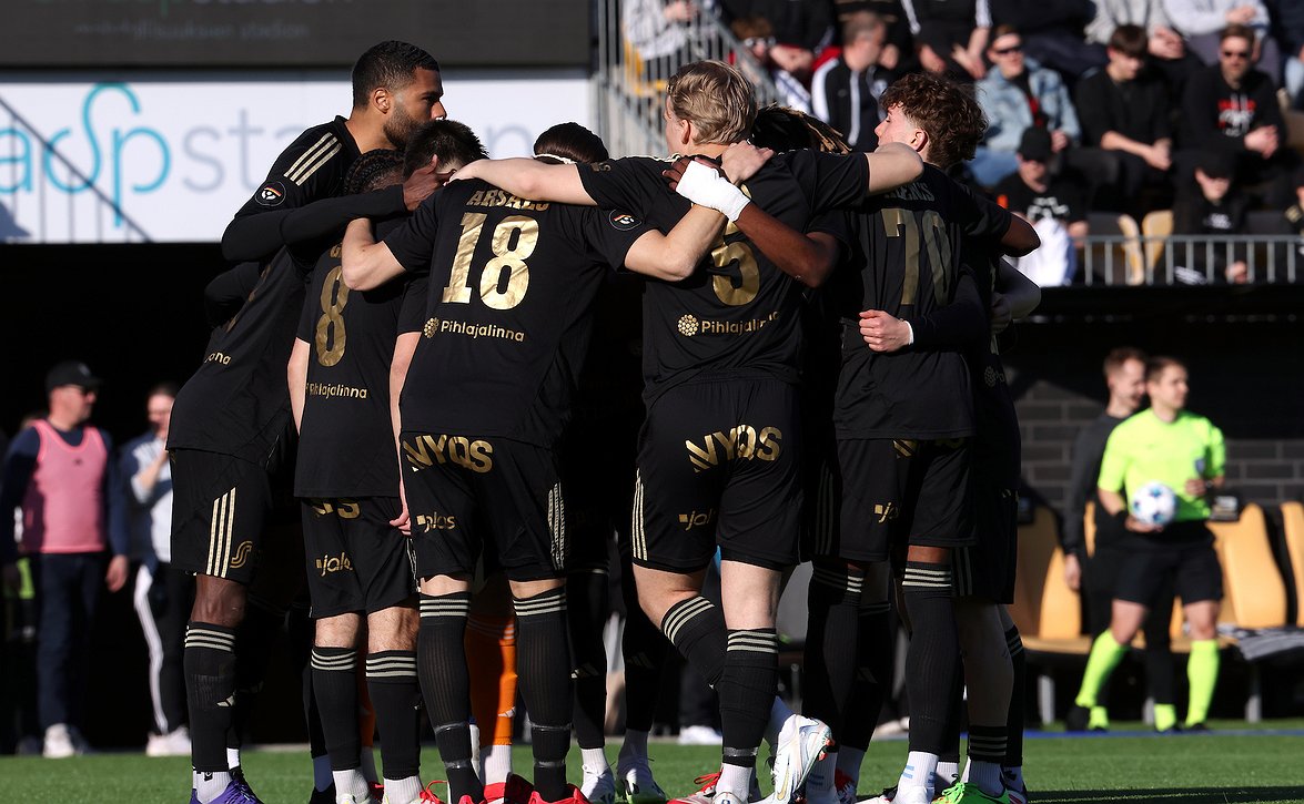 vaasa-seinagioen-100825