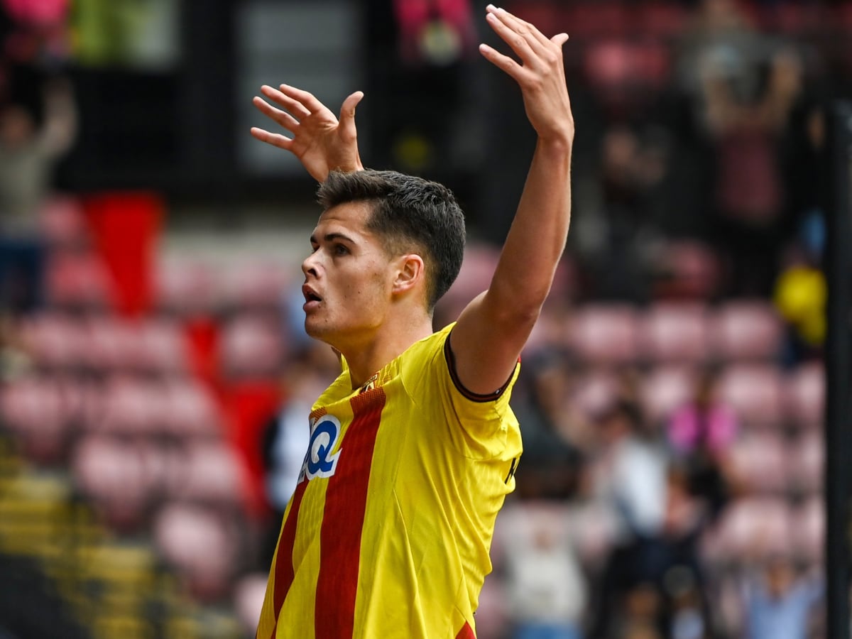 soyonsi-goyotfornt-230825